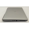 Stacja Graficzno-Robocza Dell Precision 7760 Intel Core i7-11850H 64GB 1TB SSD 17,3